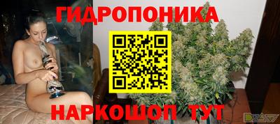 мдпв Ликино-Дулёво