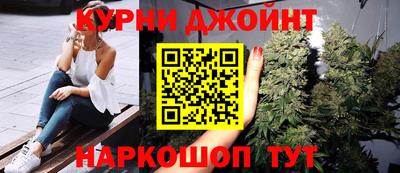 мдпв Лесосибирск