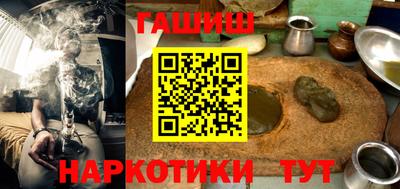 мдпв Ликино-Дулёво