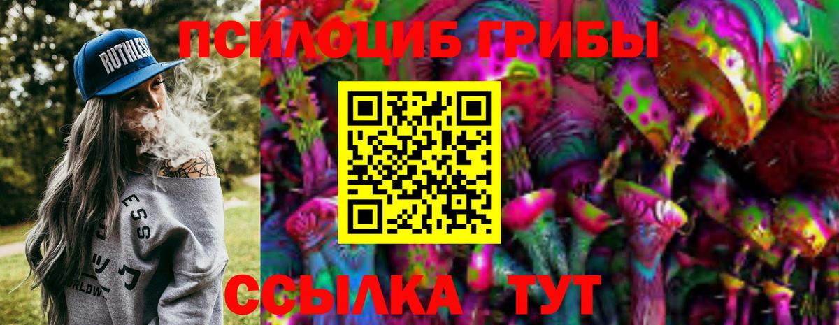 Грязи  Галлюциногенные грибы Magic Shrooms  Вход с VPN 